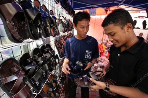 JUALAN MURAH