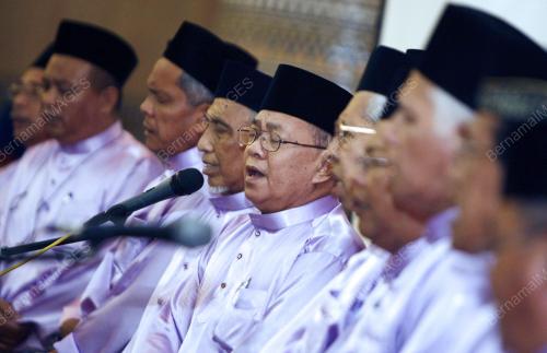 MAULIDUR RASUL