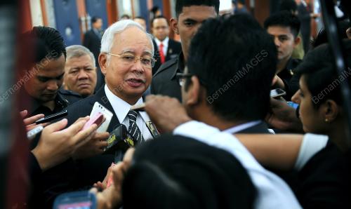 KL16_08032017_PM_PARLIMEN