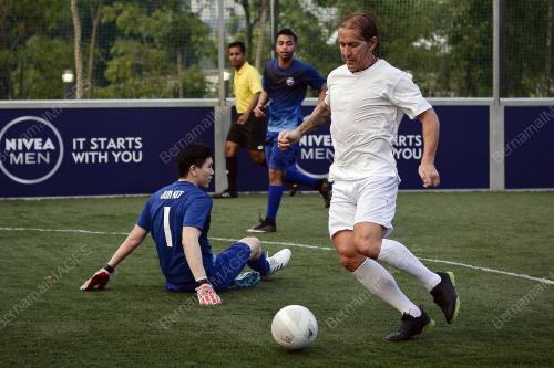 KL16_08032019_BOLA_BN201903042354