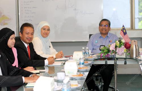 KL16_08042019_LAWATAN_BN201904065802