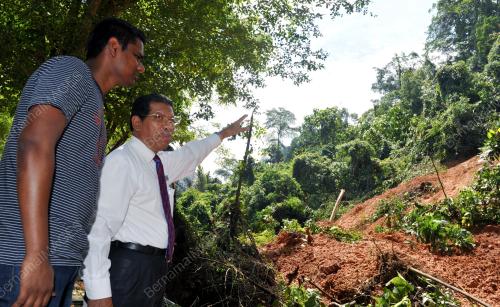 KL16_08052013_DATUK_BANDAR