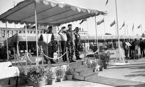 KL16_08052015_AGONG_TUDM