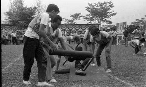KL16_08052015_SHAHRIR_SAMAD