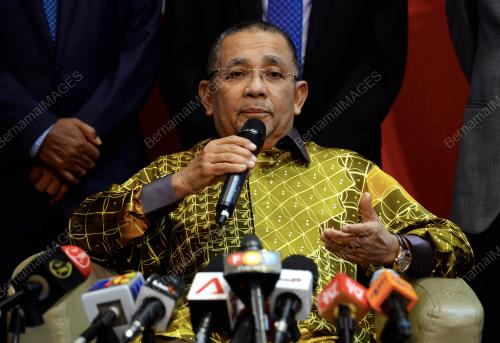 KL16_08062017_FELDA_FGV