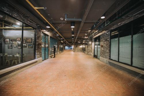 KL16_08062018_DAMANSARA
