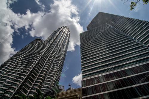 KL16_08062018_KLCC