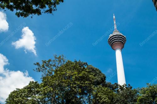 KL16_08062018_KUALA_LUMPUR