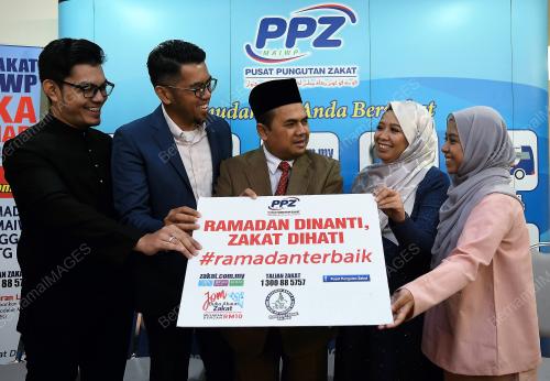 KL16_08062018_ZAKAT