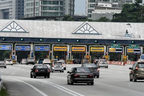 KL16_08062019_DUTA_BN201906071558