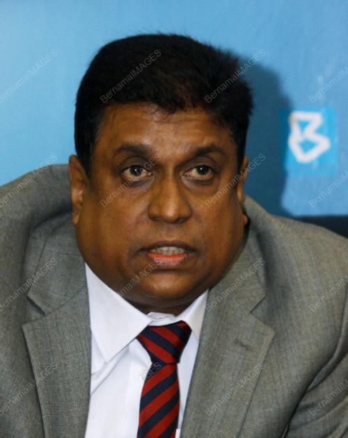 KL16_08072014_GOVIND