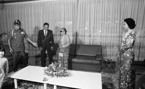 KL16_08072015_AGONG