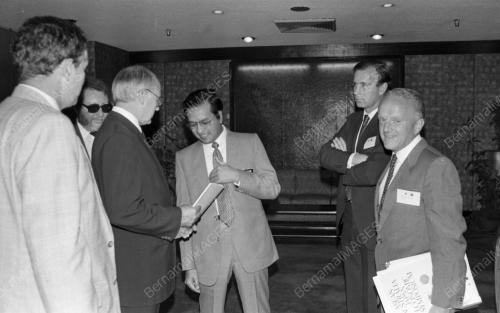 KL16_08072015_ASEAN_EKONOMI
