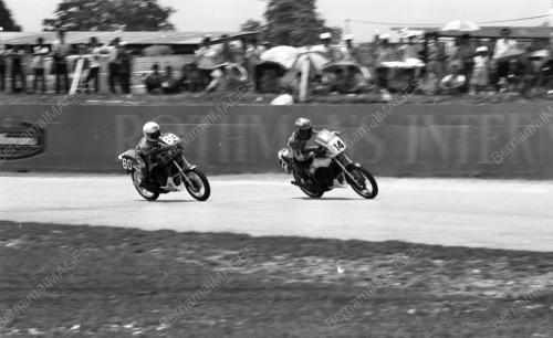 KL16_08072015_GRAND_PRIX