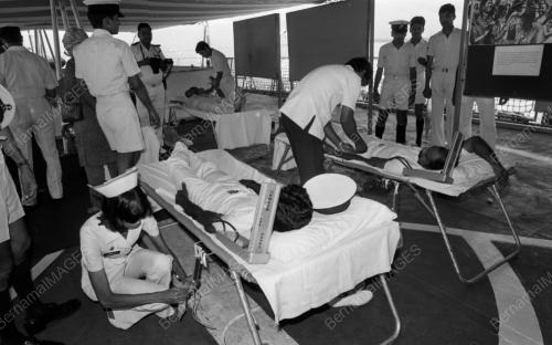 KL16_08072015_KAPAL_TENTERA