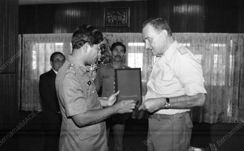 KL16_08072015_MAKTAB_TENTERA