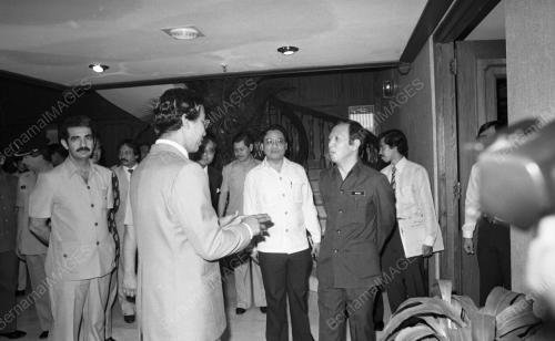 KL16_08072015_MUSA_HITAM