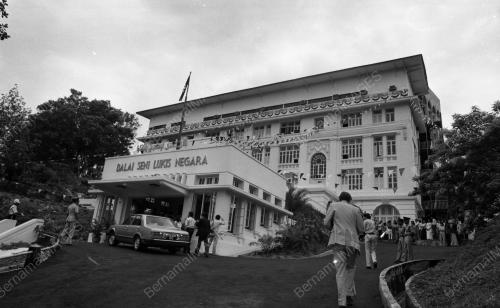 KL16_08072015_MUZIUM_NEGARA