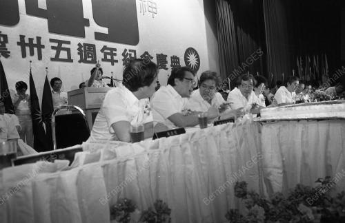 KL16_08072015_PERHIMPUNAN_MCA
