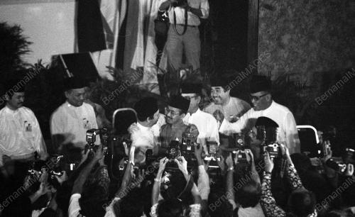 KL16_08072015_PERHIMPUNAN_UMNO