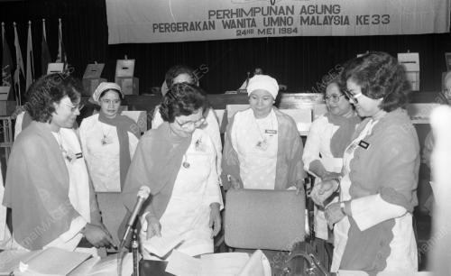 KL16_08072015_WANITA_UMNO