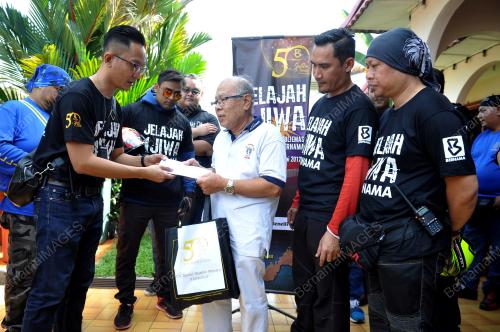 KL16_08072017_JELAJAH_BERNAMA
