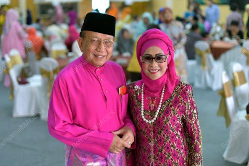 KL16_08072018_RAIS_BN201807062495