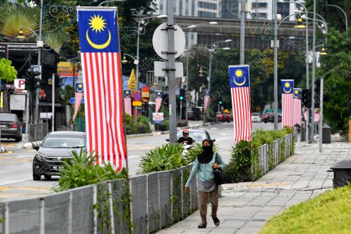 KL16_08082021_JALUR_GEMILANG