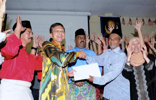 KL16_08092012_RAJA