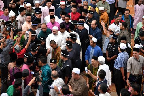 KL16_08092017_AGONG