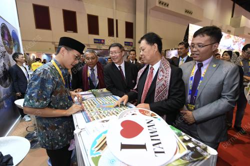 KL16_08092018_MATTA_BN201809047317