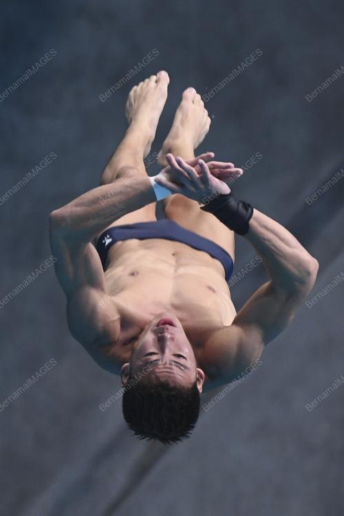 KL16_08092019_FINAL