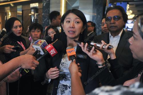 KL16_08102019_SBC_BN201910012849