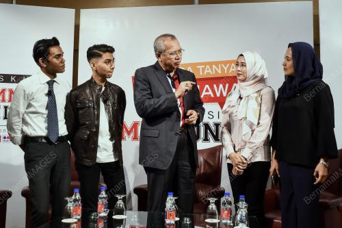 KL16_08112017_DISKUSI_BN201711070642