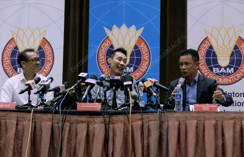 KL16_08112018_CHONG_WEI_BN201811072879