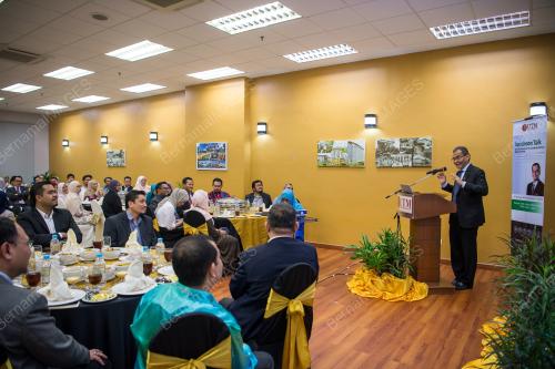 KL16_08112018_UTM_BN201811052831