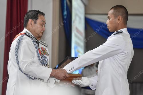 KL16_08112019_POLIS_BN201911076960