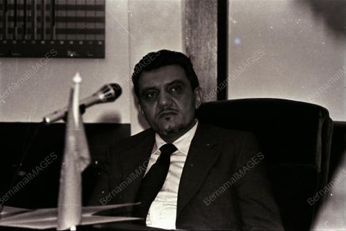PUTERA ARAB SAUDI