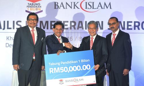 KL16_08122016_BANK_ISLAM