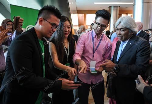 KL16_08122017_BANK_NEGARA