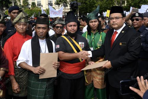 KL16_08122018_MEMORANDUM_BN201812075805