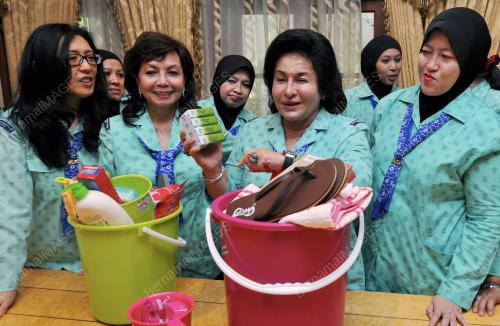 KL16_09012015_ROSMAH