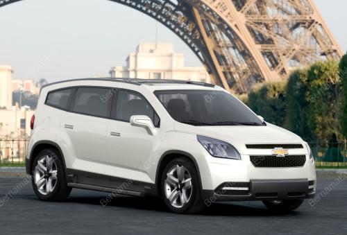 KL16_09022011_CHEVROLET