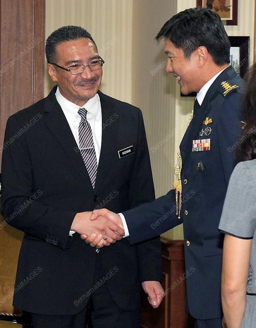 KL16_09022015_HISHAMMUDDIN