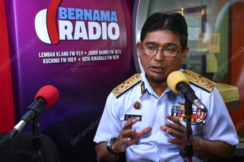 KL16_09022018_BERNAMA_RADIO_BN20182088401
