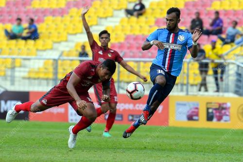 KL16_09022019_BOLA_BN201902079963
