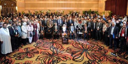 DATUK SERI DR WAN AZIZAH WAN ISMAIL
