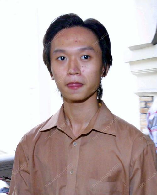 KES MAHKAMAH