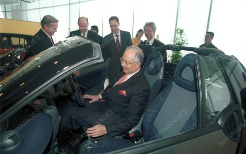 NAJIB TUN RAZAK