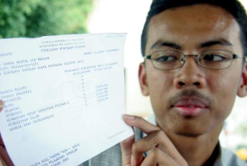 AHMAD NAUFAL MAZLAN